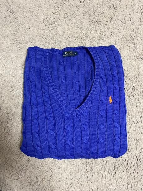 Ralph lauren sveter, ralph lauren,m