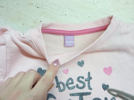 Najlepšia sestra, dopodopo,128