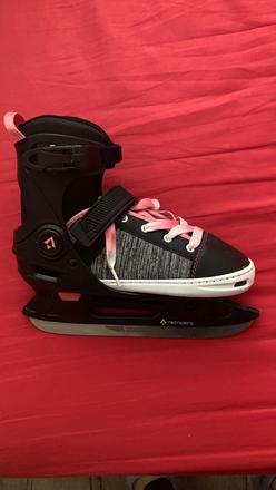 Posuvne korcule 33-36, 33