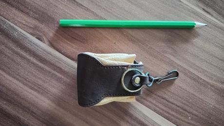 Mini batôžtek, levi’s