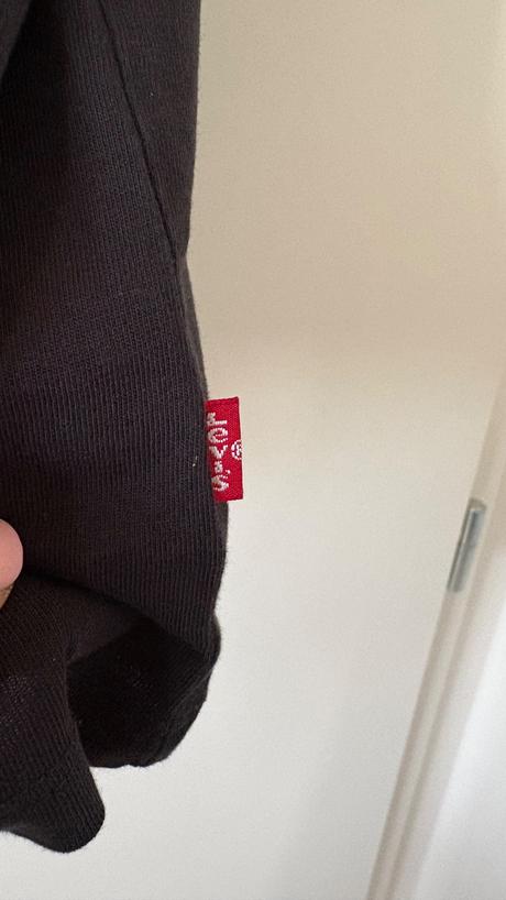 Trick levis, xxl, levis,xxl