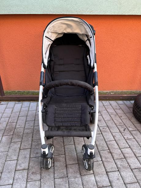 Kocik gesslein s4, gesslein,gesslein s4 air+