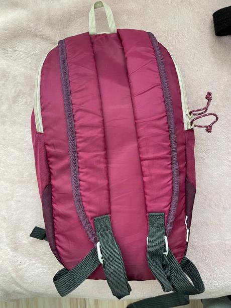 Batoh 2x cena spolu za dva, reserved