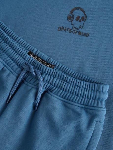 2 dielny set, next,98 - 176