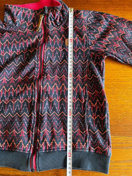 Športová mikina loap, loap,122