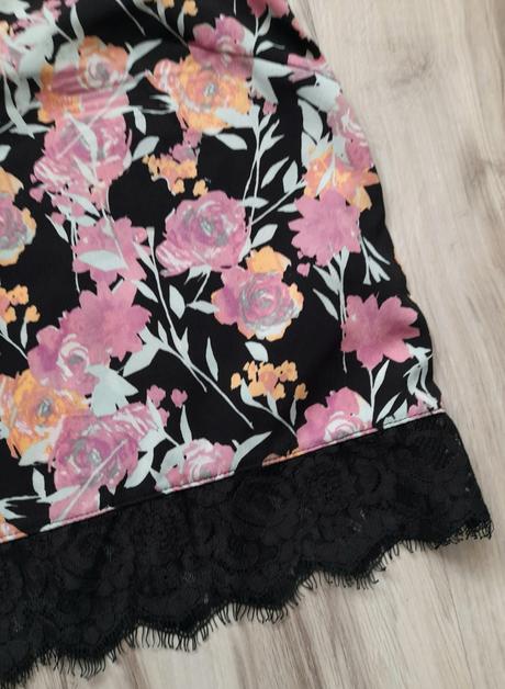 Blúzka tally weijl č.36, tally weijl,36