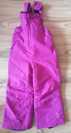 Oteplovačky, lupilu,98 / 104