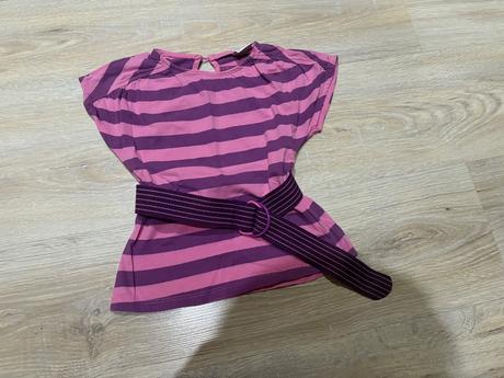 Tricko 104, next,104