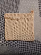 Vrecko na ovocie a zeleninu,