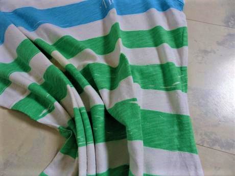 Tričko tommy hilfiger, tommy hilfiger,l