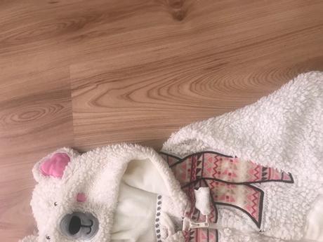 Overal na spanie,, 34