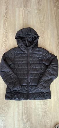 Prechodná bunda, pepperts,146