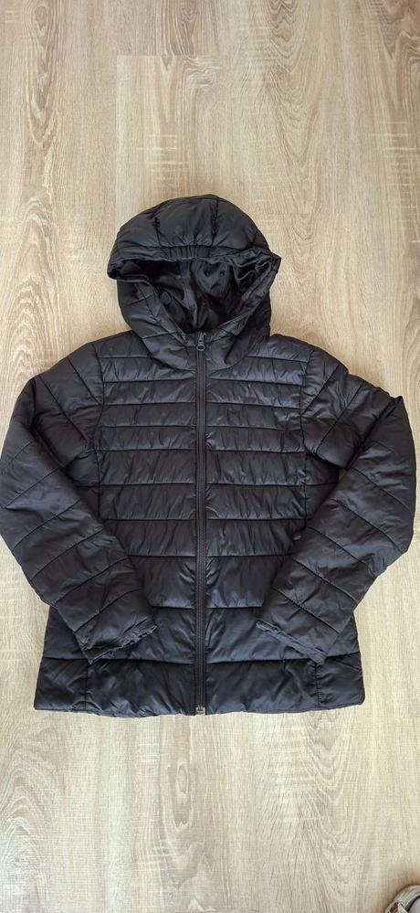 Prechodná bunda, pepperts,146