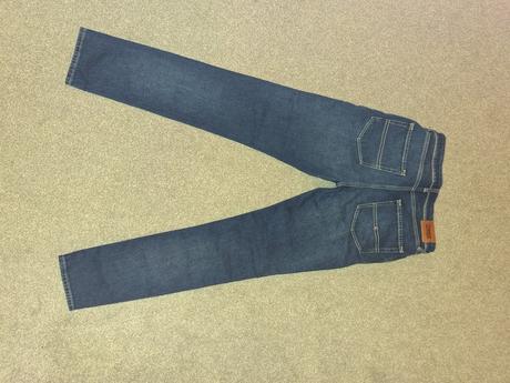 Rifle tommy hilfier, tommy hilfiger,176