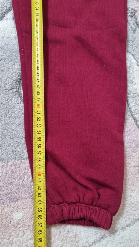 B3591 tepláková súprava, zara,128