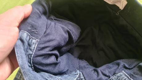 Podšité rifle, 122