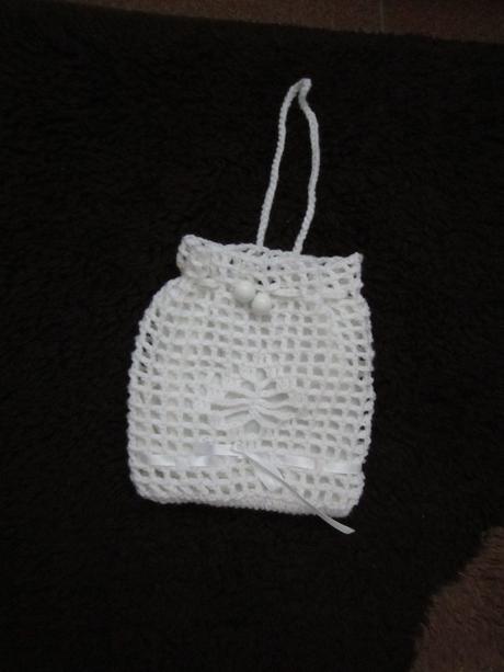 1587. romantický set,