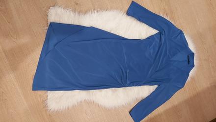 Damske saty chantall, chantall,38