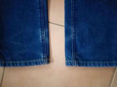 Detské rifle, dopodopo,152