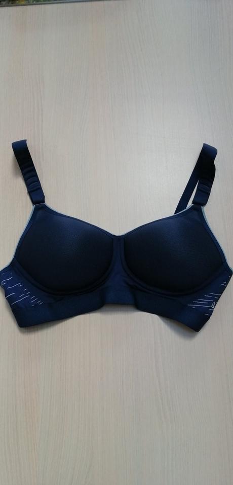 Športová podprsenka, tchibo,80b