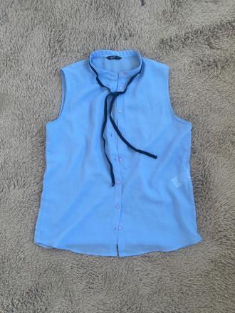 Calliope top, calliope,m