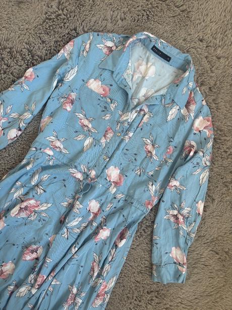 Mohito šaty, mohito,34