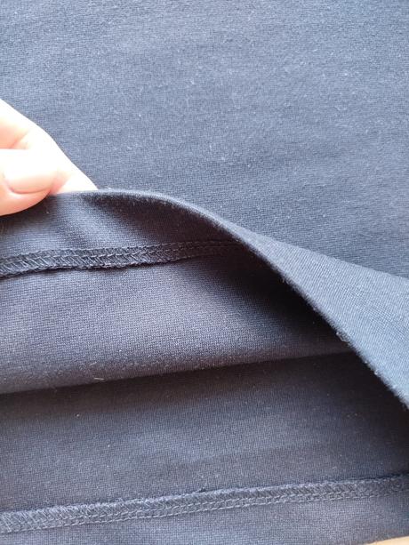 Sukňa tommy jeans, tommy hilfiger,s