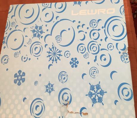 Snehule zimné nepremokavé new, 30