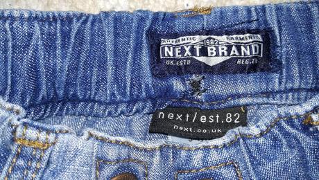 Next rifliky, next,104