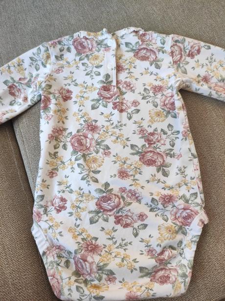 Body newbie, newbie,74