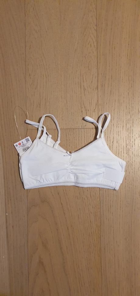 Tielkové podprsenky reserved 140, reserved,140