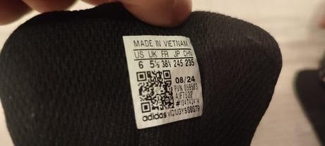 Adidas terrex, adidas,38