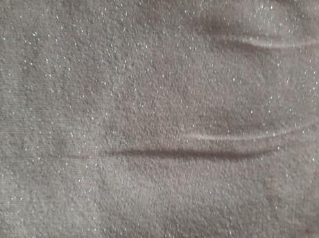 Trblietavé tepláky, pepco,116