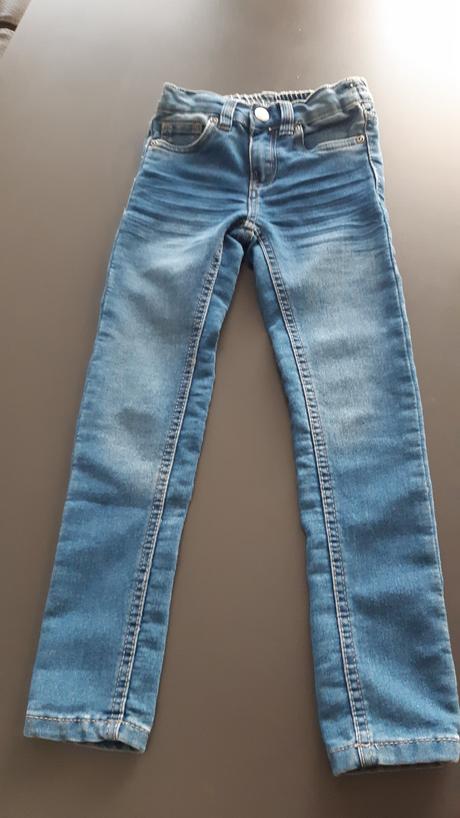 Elasticke rifle 116, kiki&koko,116