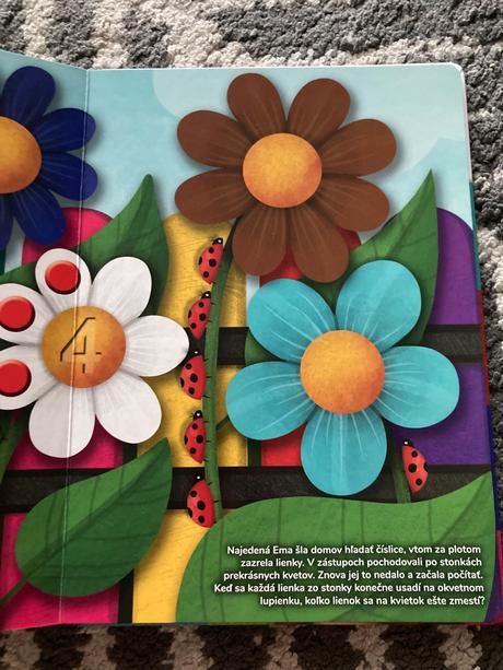 Počítame s emou elena rabčanová, 