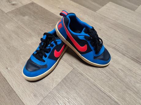 Nike tenisky 37,5, adidas,37