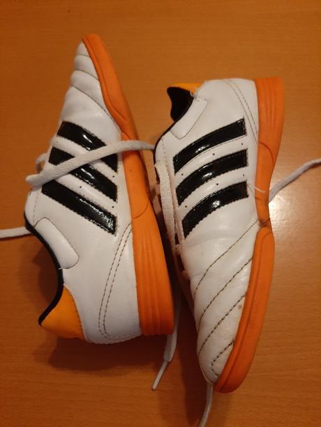 Tenisky, adidas,33