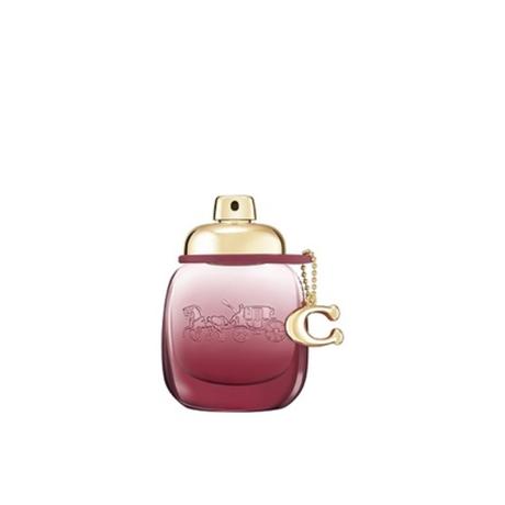 Coach wild rose  30ml, pc 47eur, 