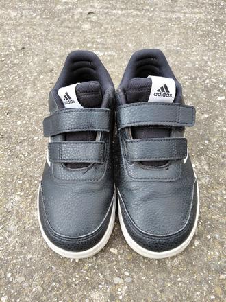 Tenisky adidas, adidas,31