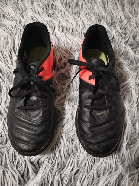 Halovky nike, nike,38