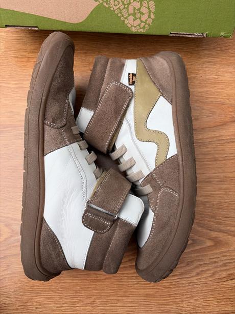 Froddo kotnikove, froddo,39