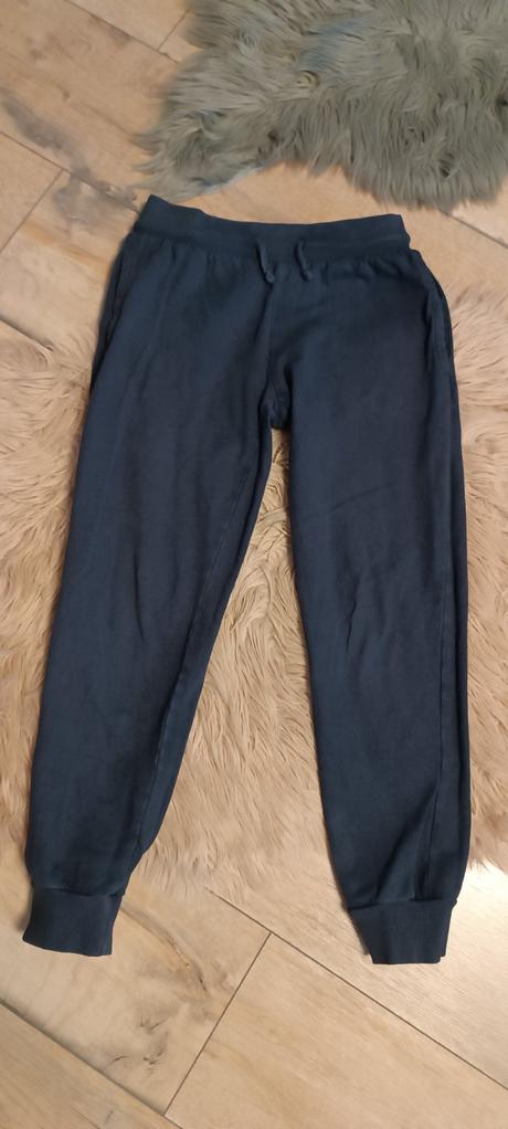 Tepláky -4ks, pepco,146