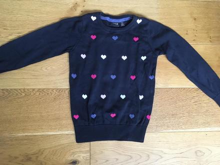 Next puloveík, next,140