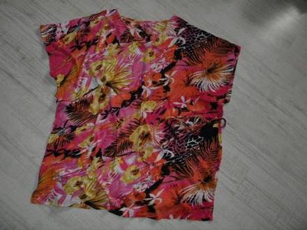 Tričko, 48