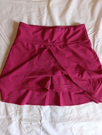 Gate legino sukňa 146, gate,146