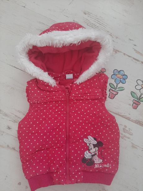 Vestička, disney,86