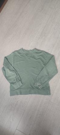 Mikino tričko, zara,140