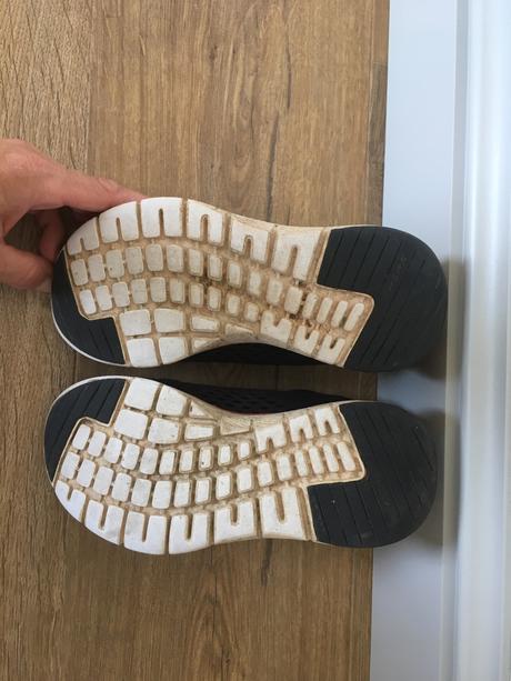 Tenisky skechers, skechers,32