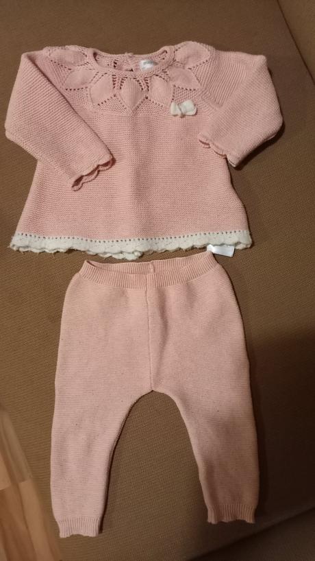 Suprava mayoral, mayoral,74