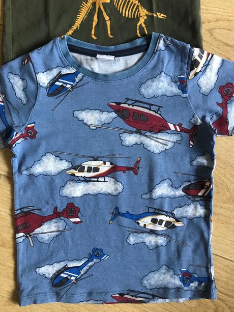 Trička lindex 92, lindex,92